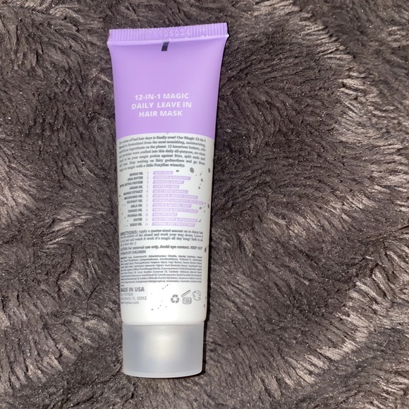 🪿3 piece Brand New Hair care bundle! - Picture 3 of 6